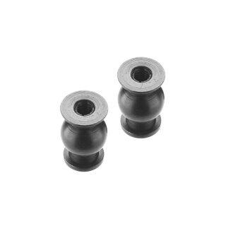 Arrma AR340074 Ball 3x8x12.5mm (2) - ARAC3045