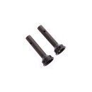 Arrma AR310590 CVD Axle 8x44.5mm Kraton (2) - ARAC3981