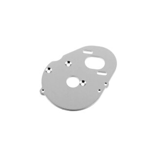 Arrma AR320007 Motor Mount - ARAC7000