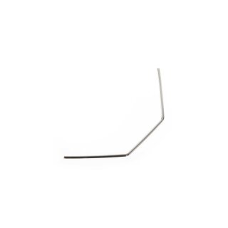 Arrma AR330200 Sway Bar Front 2.4mm - ARAC9074