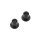 Arrma AR340006 Steering Bush 7x4.5x6mm (2) - ARAC9381