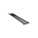 Arrma AR723365 Cap Head Screw 3x65mm (4) - ARAC9808