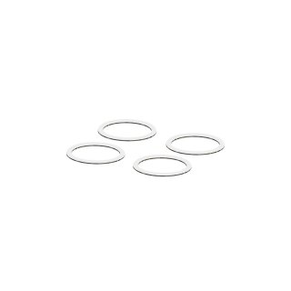 Arrma AR709044 Washer 10x12x0.2mm (4) - ARAC9829