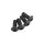 Arrma AR721410 Button Head Screw 4x10mm (4) - ARAC9857