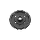 Axial AX30741 Spur Gear 32P 48T - AXIC0741