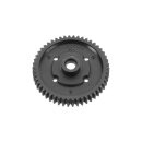 Axial AX30742 Spur Gear 32P 50T - AXIC0742