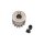 Axial AX30840 Pinion Gear 32P 14T 5mm Motor Shaft - AXIC0840