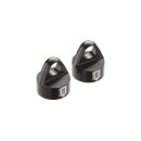 Axial AX31191 Icon Shock Cap 12mm (2) - AXIC1191