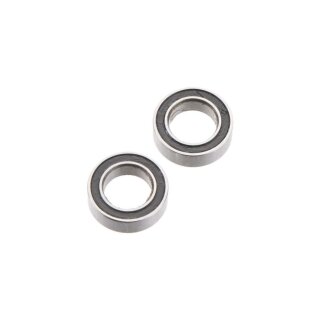 Axial AX31198 Bearing 6x10x3mm (2) - AXIC1198