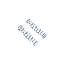 Axial AX31315 Spring 14X70MM 1.43lbs Purple (2) Blue -...