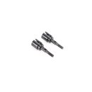 Axial AX31471 Axle 12x36mm (2) - AXIC1471