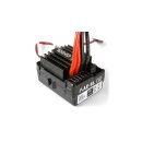 Axial AX31480 AE-5L ESC w/LED Port/Light - AXIC1480