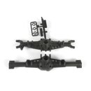 Axial AX31592 SolidAxle Housing Frnt & Rear AR44  -...