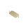 TLR Brass Electronics Mounting Plate, 34g: 22 5.0 - TLR331039