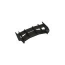 Arrma Rear Wing - ARA480016