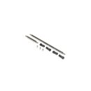 ECX Steering Linkage Set: Barrage, Temper - ECX211029