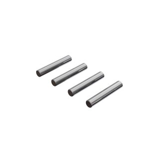 Arrma AR713029 Pin 2.5x15.2mm (4) - ARAC5031