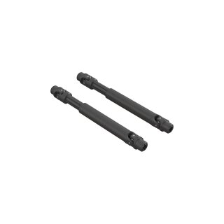 Arrma AR310887 Slider Fr Driveshaft - ARAC9120