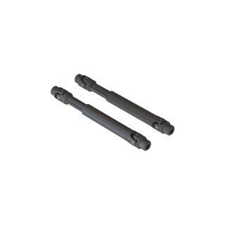 Arrma AR310888 Slider Re Driveshaft - ARAC9121