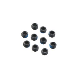 Arrma AR724403 Set Screw 4x3mm (10) - ARAC9908