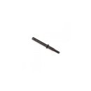 Axial AX31539 Slipper Gear Shaft - AXIC1539