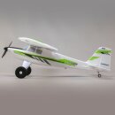 E-Flite Timber X 1.2m RC-Flugzeug PNP - EFL3875