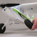 E-Flite Timber X 1.2m RC-Flugzeug PNP - EFL3875