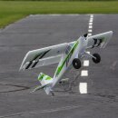 E-Flite Timber X 1.2m RC-Flugzeug PNP - EFL3875