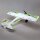 E-Flite Timber X 1.2m RC-Flugzeug PNP - EFL3875