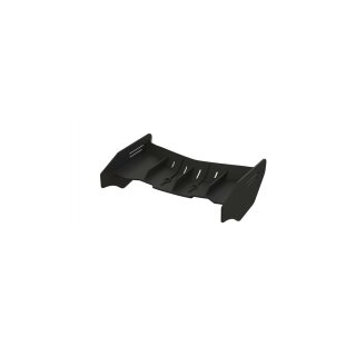 Arrma Rear Wing - ARA480018