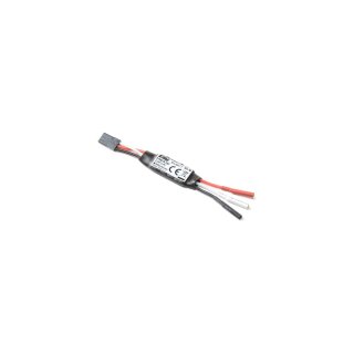 E-Flite 6 Amp Tail ESC: V-22 Osprey - EFLA9617