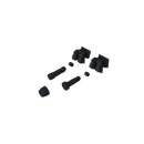 Arrma Center Brace Mount Set- ARA320528