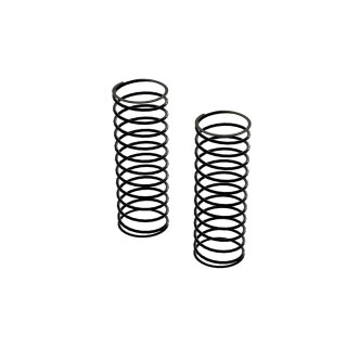 Arrma AR330533 Shk Spring Re 80mm(2) - ARAC9096