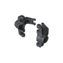 Arrma AR330523 Steering Block - ARAC9356