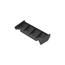 Arrma AR480013 Rear Wing Outcast 4x4 - ARAC9617