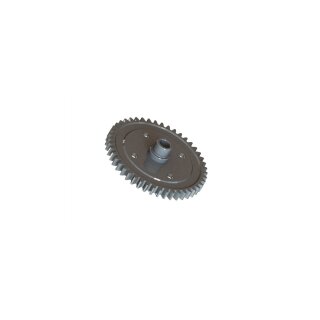 Arrma Spur Gear 46T - ARA310939