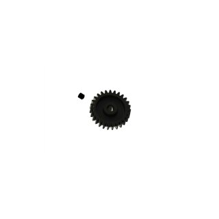 Arrma Pinion Gear 27T MOD1 - ARA310940