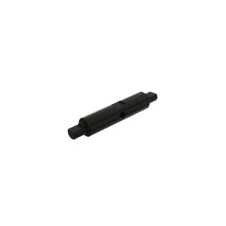 Arrma Spool Shaft ARA310943