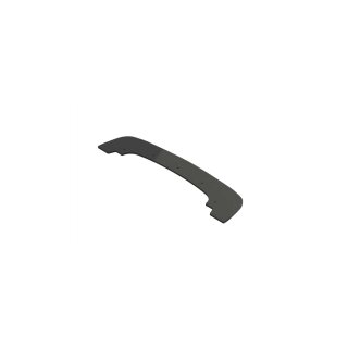 Arrma Front Splitter - ARA320520