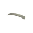 Arrma Front Splitter - ARA320527