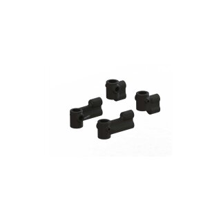 Arrma Body Post Mounts - ARA320545