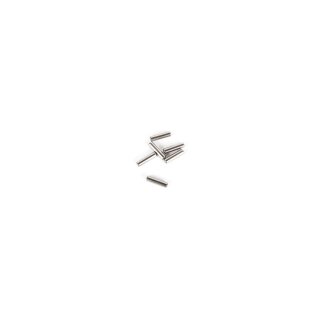 Axial M2.5 x 10mm Pin (6) - AXI236171