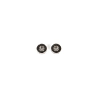 Axial 5mm x 13mm x 4mm Ball Bearing (2) - AXI237009