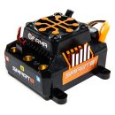 Spektrum Firma 160 Amp Brushless Smart ESC 3S-8S -...