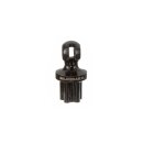 Axial AX31221 WB XL Driveshaft Coupler - AXIC1221