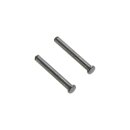 Axial AX31504 Hinge Pin 2.5x19mm - AXIC1504