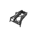 Axial AX31508 Rear Battery Cage Tray Yeti Jr - AXIC1508