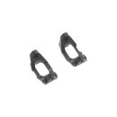 Axial AX31515 Front Carrier Set - AXIC1515