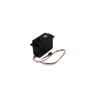 Spektrum S906 1/5 DB XLE servo - SPMS906