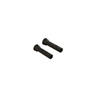 Arrma CVD Axle 12x58mm (2) - ARA310932